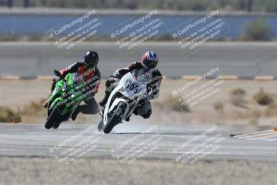 media/Oct-02-2025-Racers Edge (Thu) [[2c91cb6ab3]]/3-B Group/Session 2-Turn 14 (11am)/